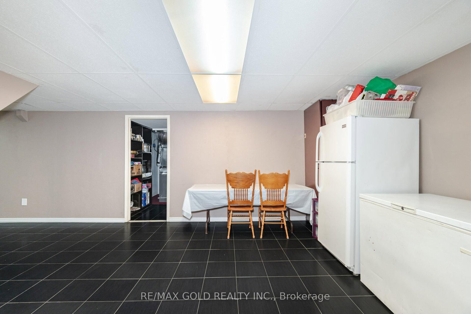 Detached House for sale at 29 Brydon Crescent, Brampton, Ontario, L6X 3K2 - Brampton East - MLS: W12989510