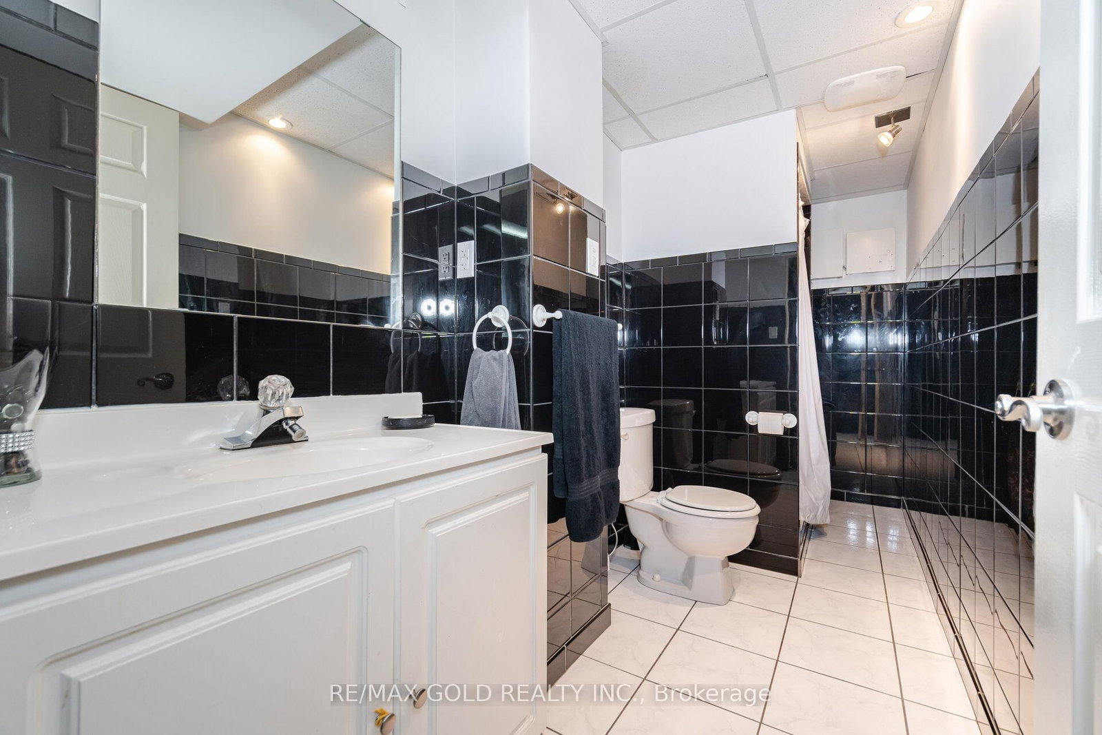 Detached House for sale at 29 Brydon Crescent, Brampton, Ontario, L6X 3K2 - Brampton East - MLS: W12989510