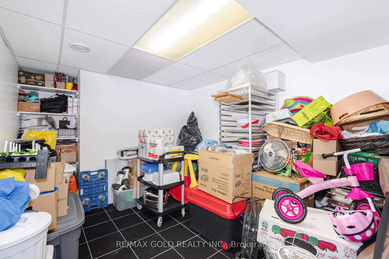 Detached House for sale at 29 Brydon Crescent, Brampton, Ontario, L6X 3K2 - Brampton East - MLS: W12989510