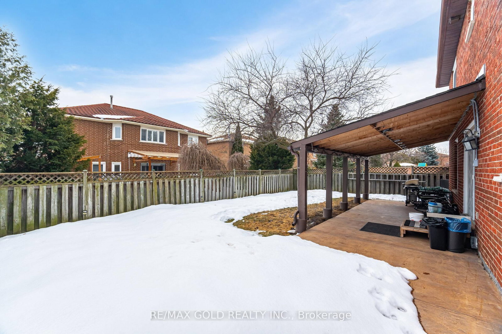 Detached House for sale at 29 Brydon Crescent, Brampton, Ontario, L6X 3K2 - Brampton East - MLS: W12989510