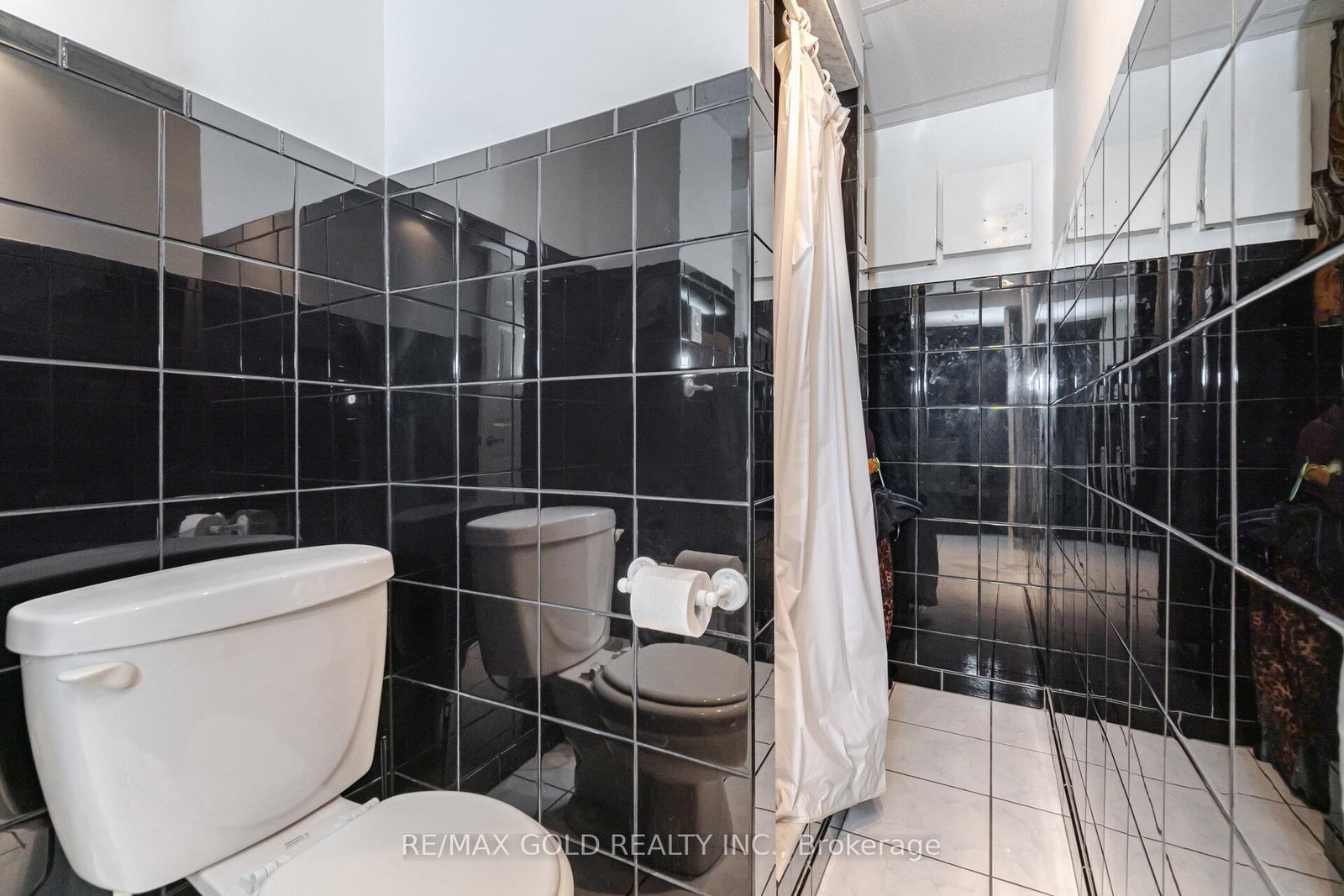 Detached House for sale at 29 Brydon Crescent, Brampton, Ontario, L6X 3K2 - Brampton East - MLS: W12989510