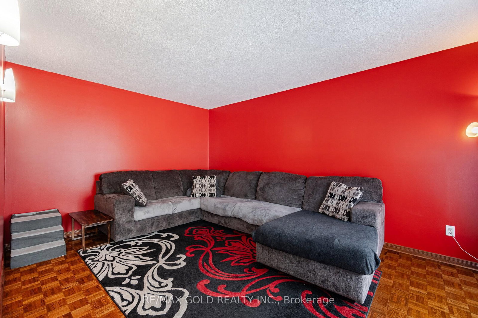 Detached House for sale at 29 Brydon Crescent, Brampton, Ontario, L6X 3K2 - Brampton East - MLS: W12989510