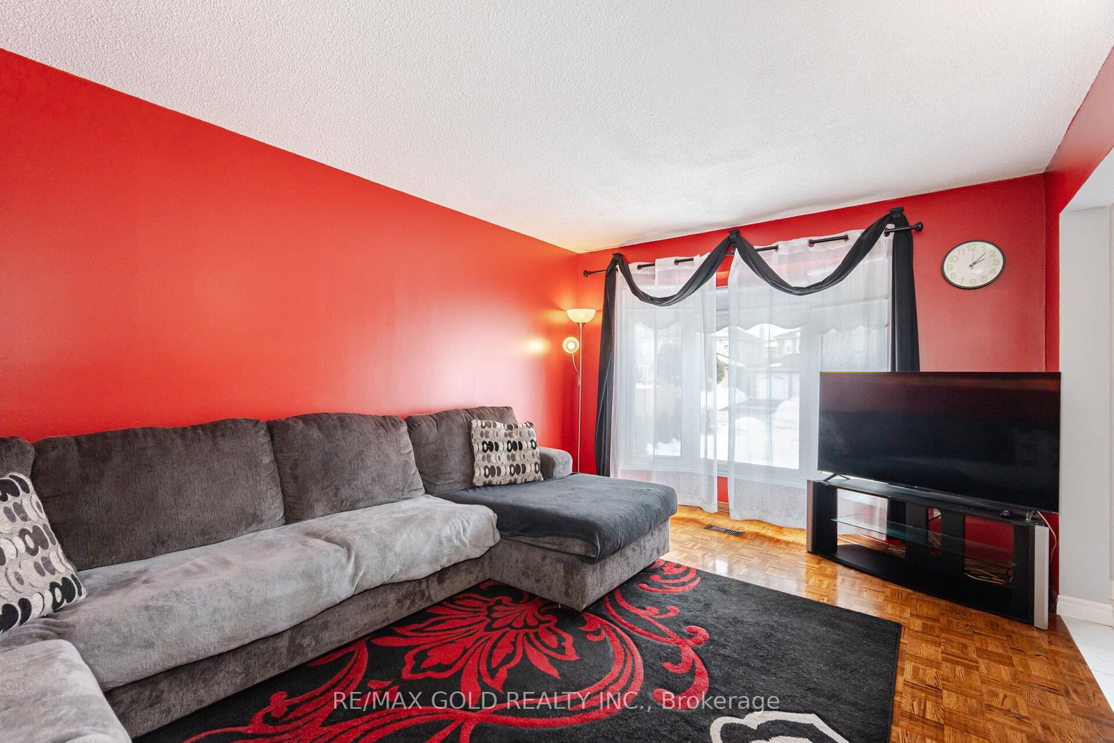 Detached House for sale at 29 Brydon Crescent, Brampton, Ontario, L6X 3K2 - Brampton East - MLS: W12989510