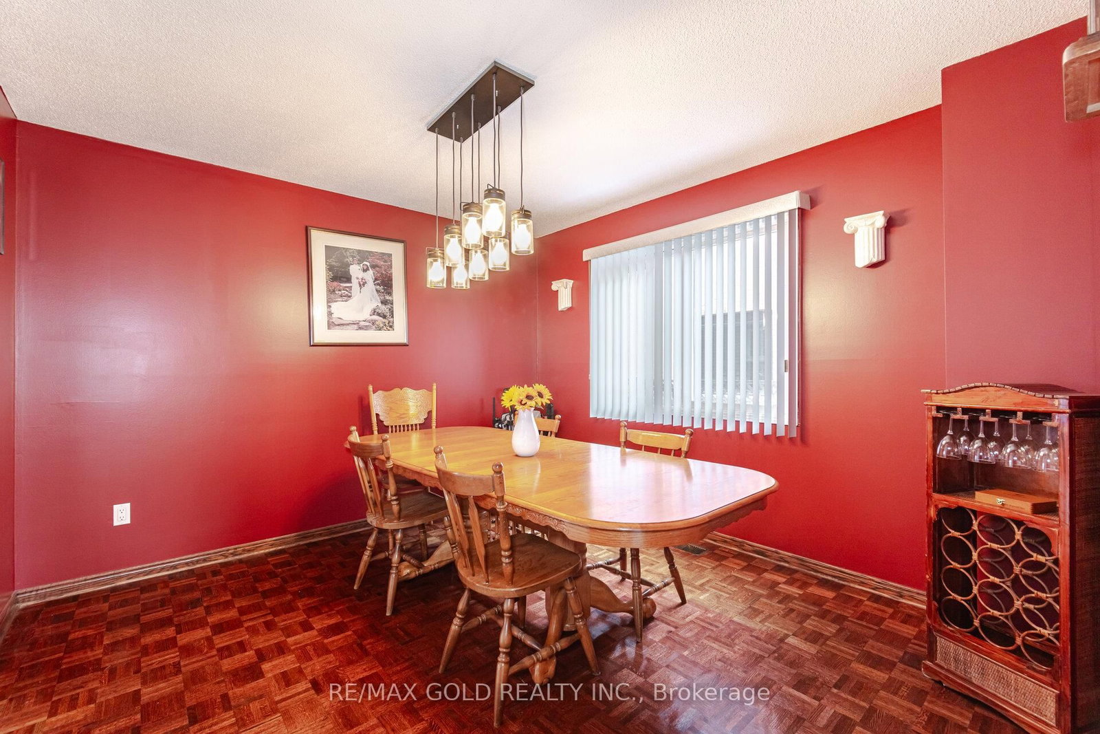 Detached House for sale at 29 Brydon Crescent, Brampton, Ontario, L6X 3K2 - Brampton East - MLS: W12989510