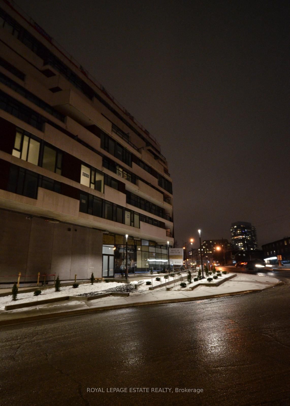 160 Kingsway Crescent, Unit 406 - Photo 10