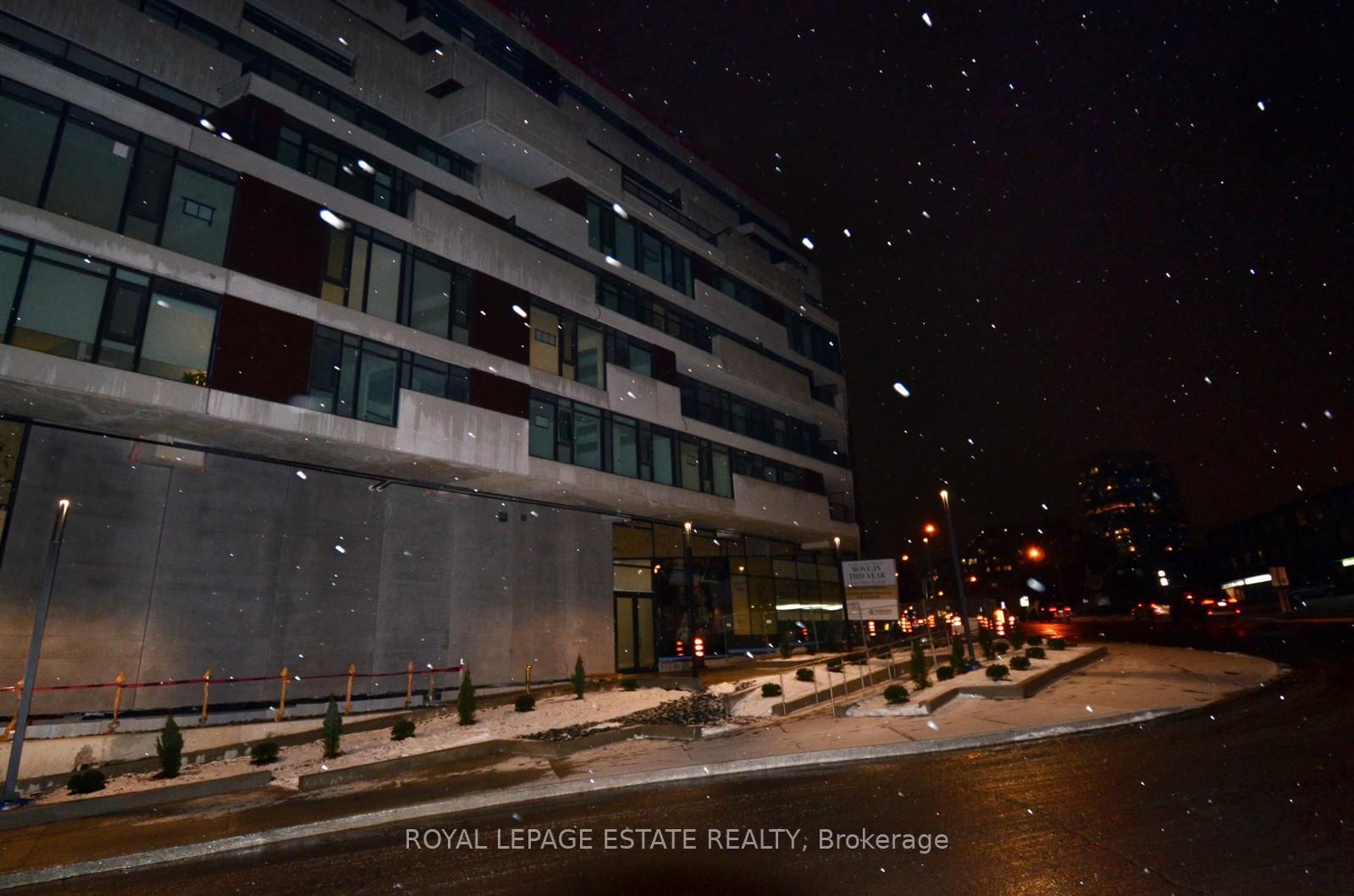 160 Kingsway Crescent, Unit 406 - Photo 11