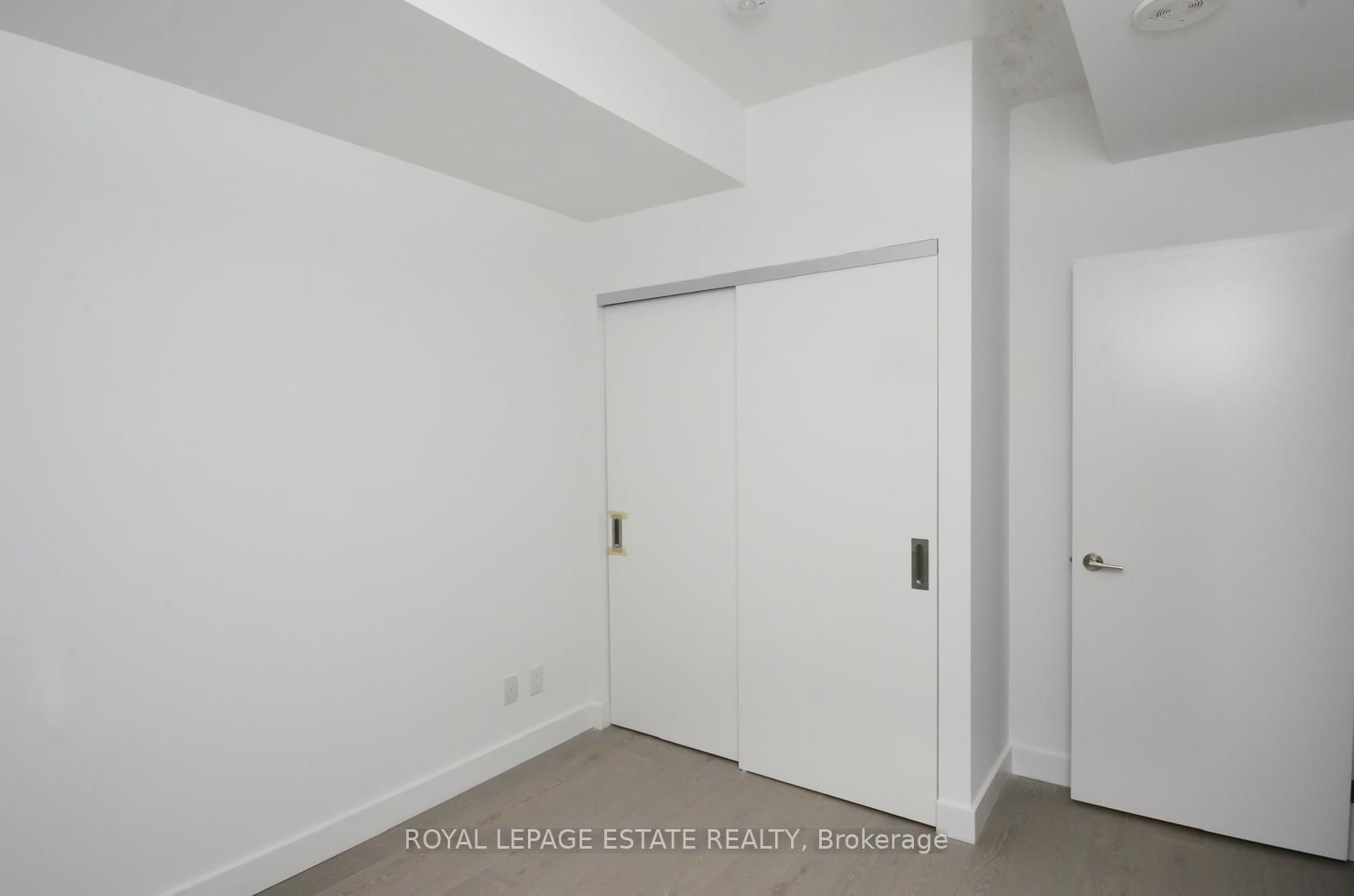 160 Kingsway Crescent, Unit 406 - Photo 3