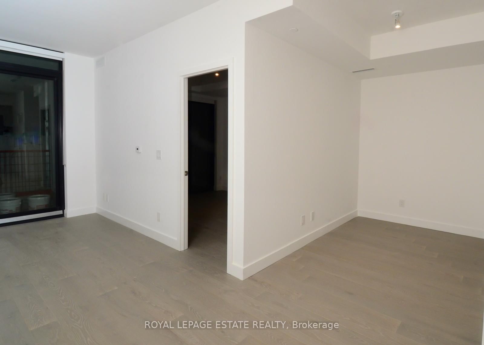160 Kingsway Crescent, Unit 406 - Photo 5