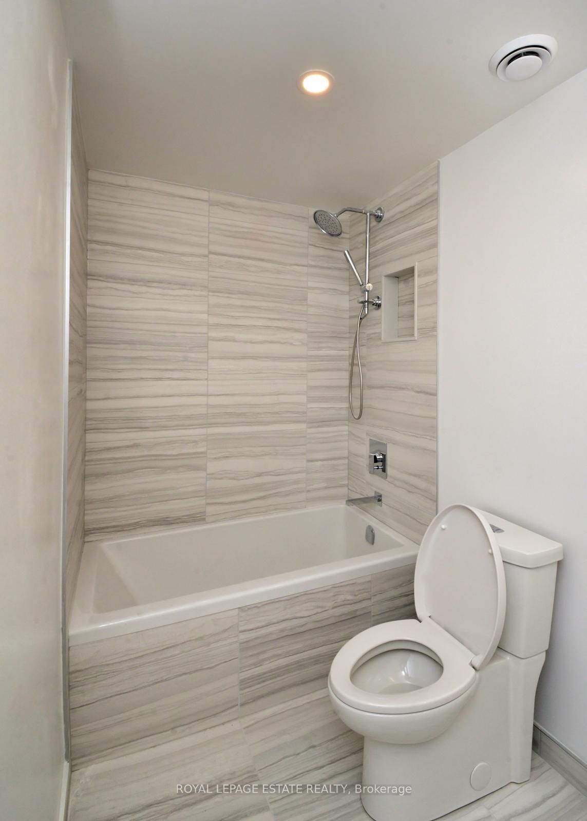 160 Kingsway Crescent, Unit 406 - Photo 6