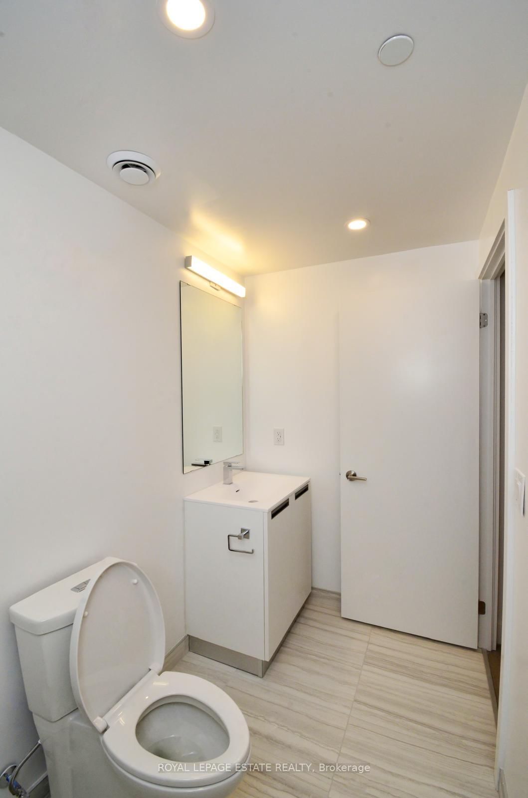 160 Kingsway Crescent, Unit 406 - Photo 7