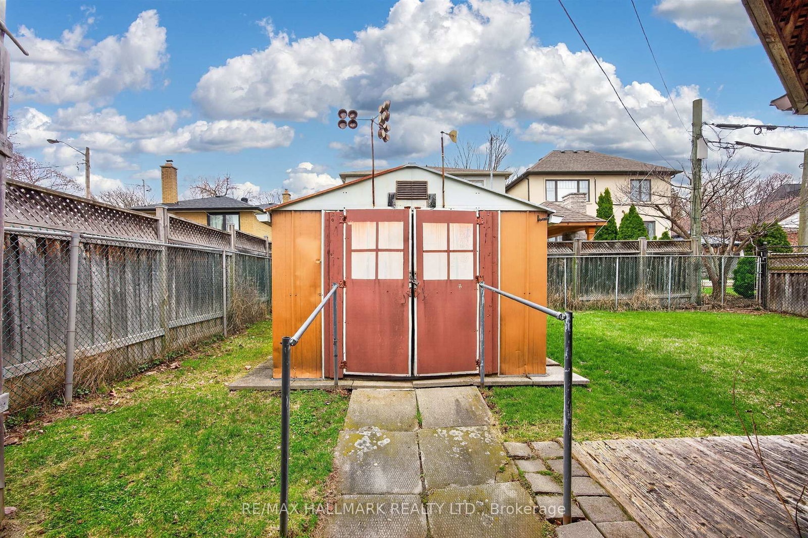 27 Nipissing Drive - Photo 35