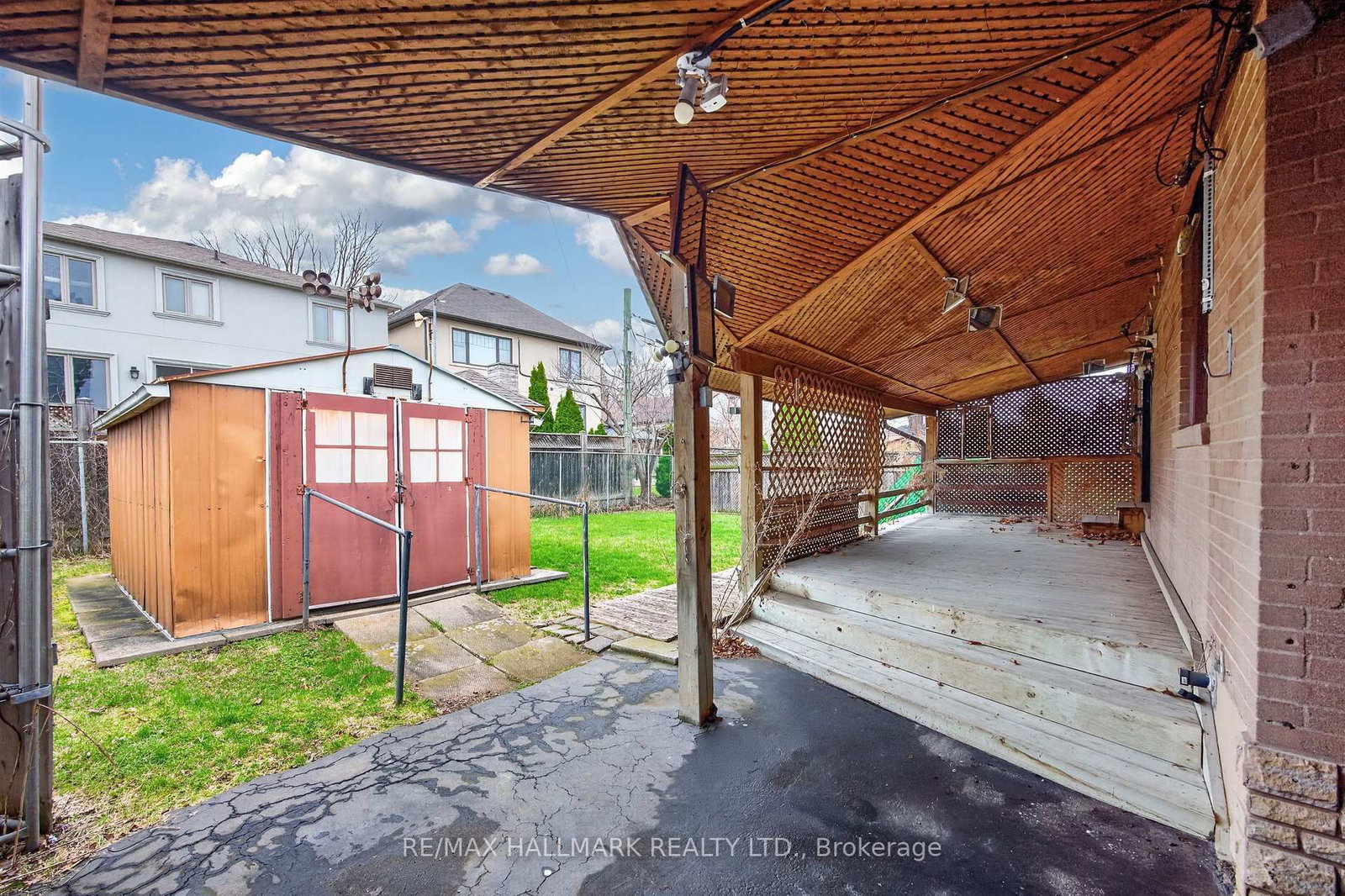 27 Nipissing Drive - Photo 36