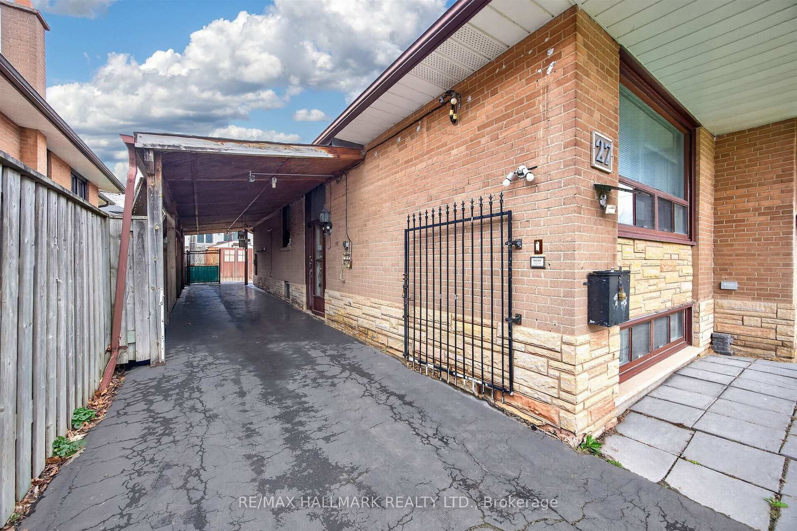 27 Nipissing Drive - Photo 37