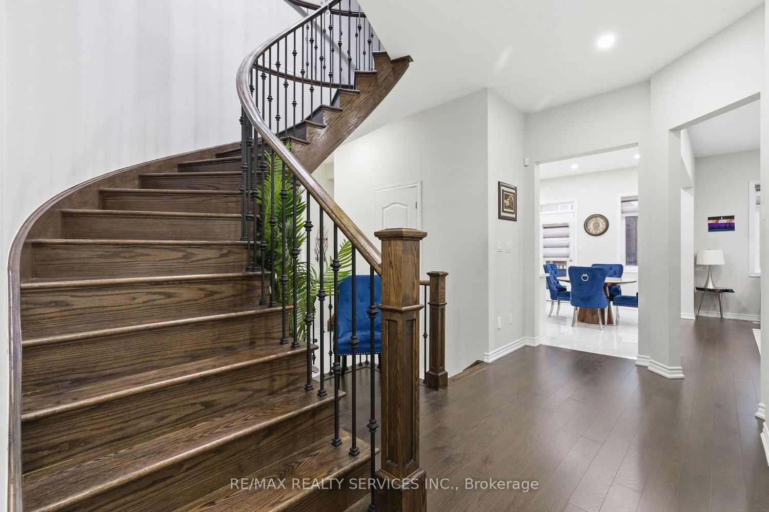 7 Caboose Street - Photo 12