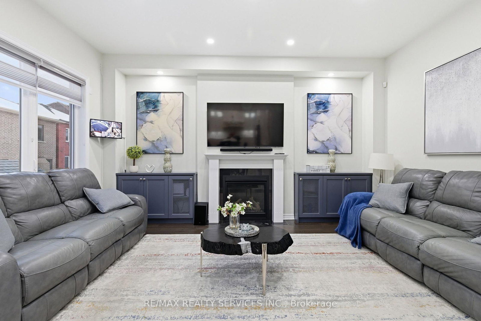 7 Caboose Street - Photo 13