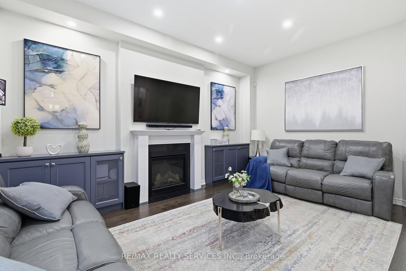 7 Caboose Street - Photo 15