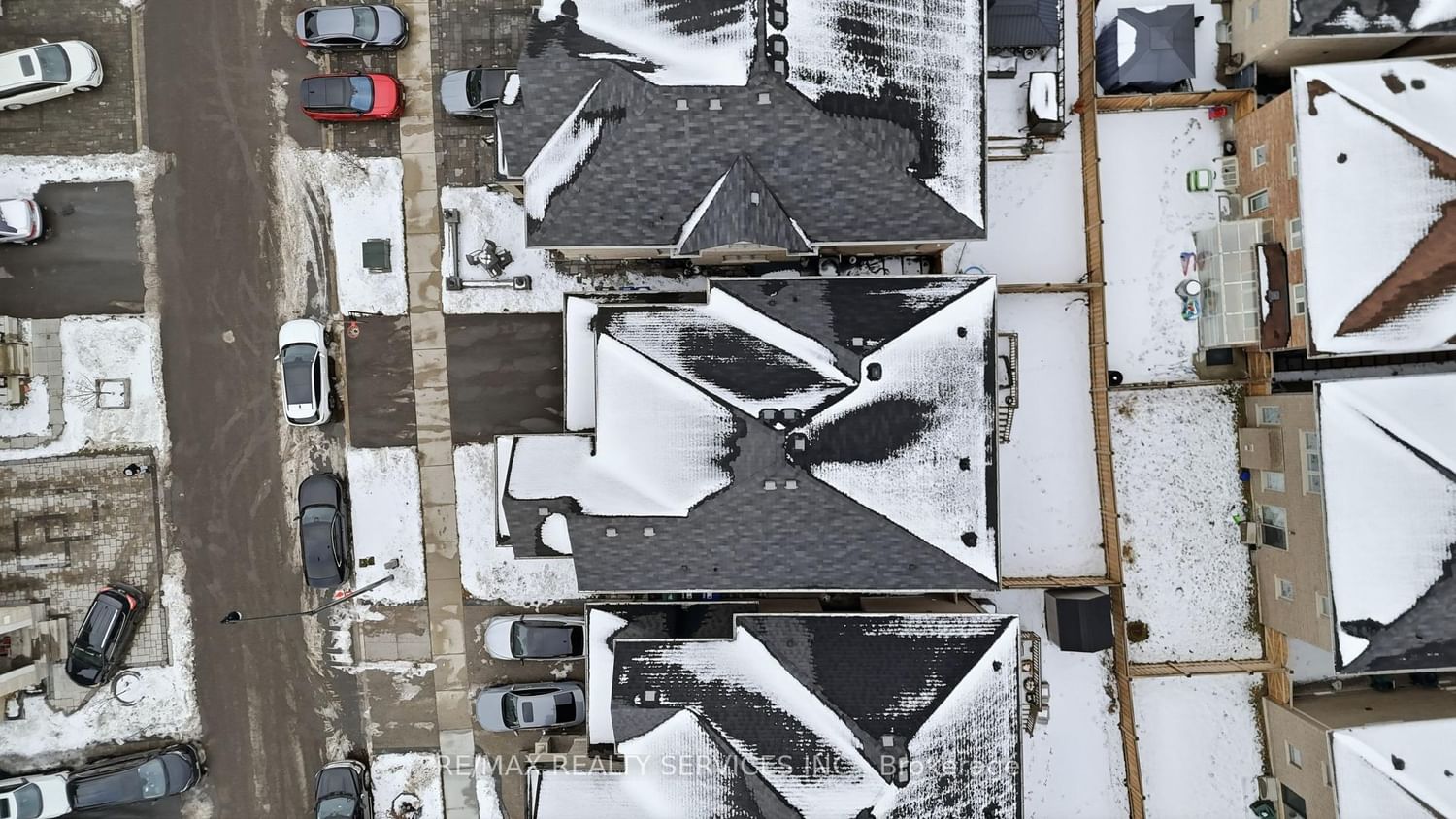 7 Caboose Street - Photo 2