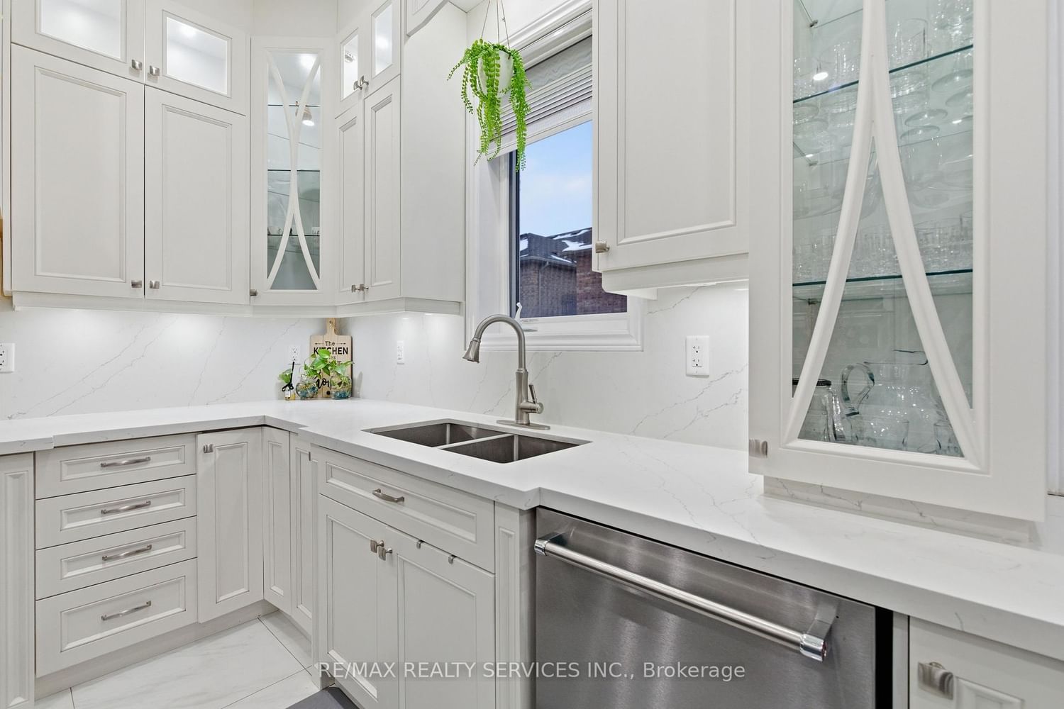 7 Caboose Street - Photo 21