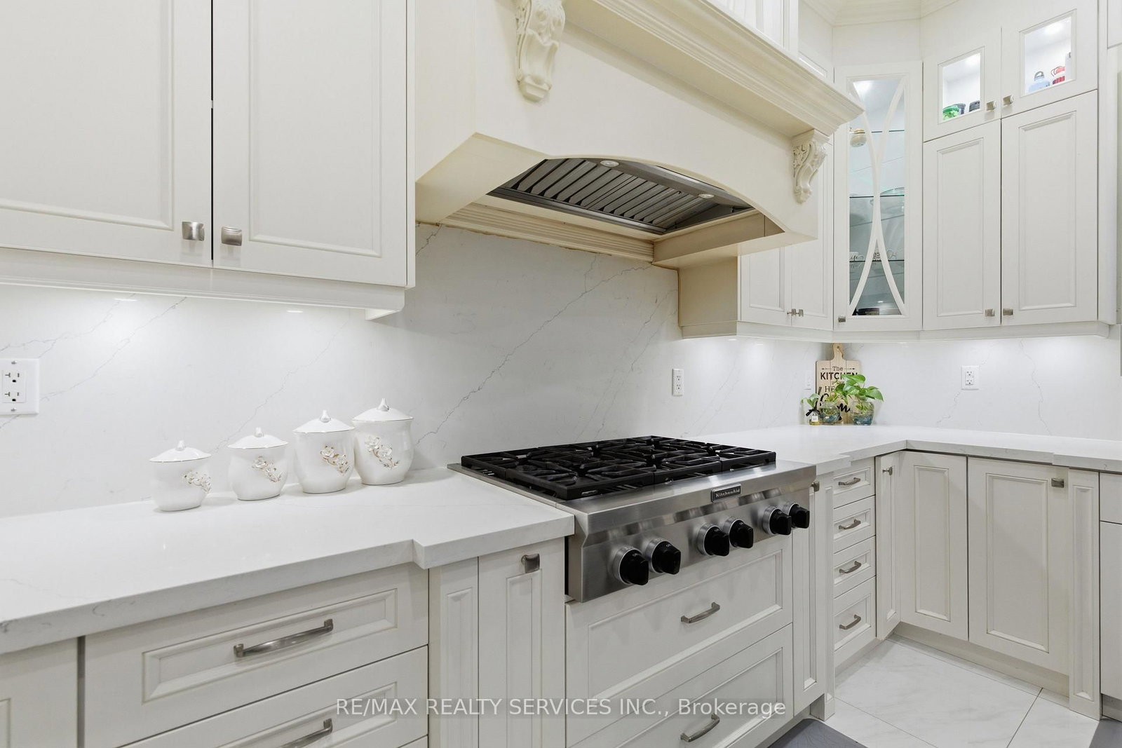 7 Caboose Street - Photo 22