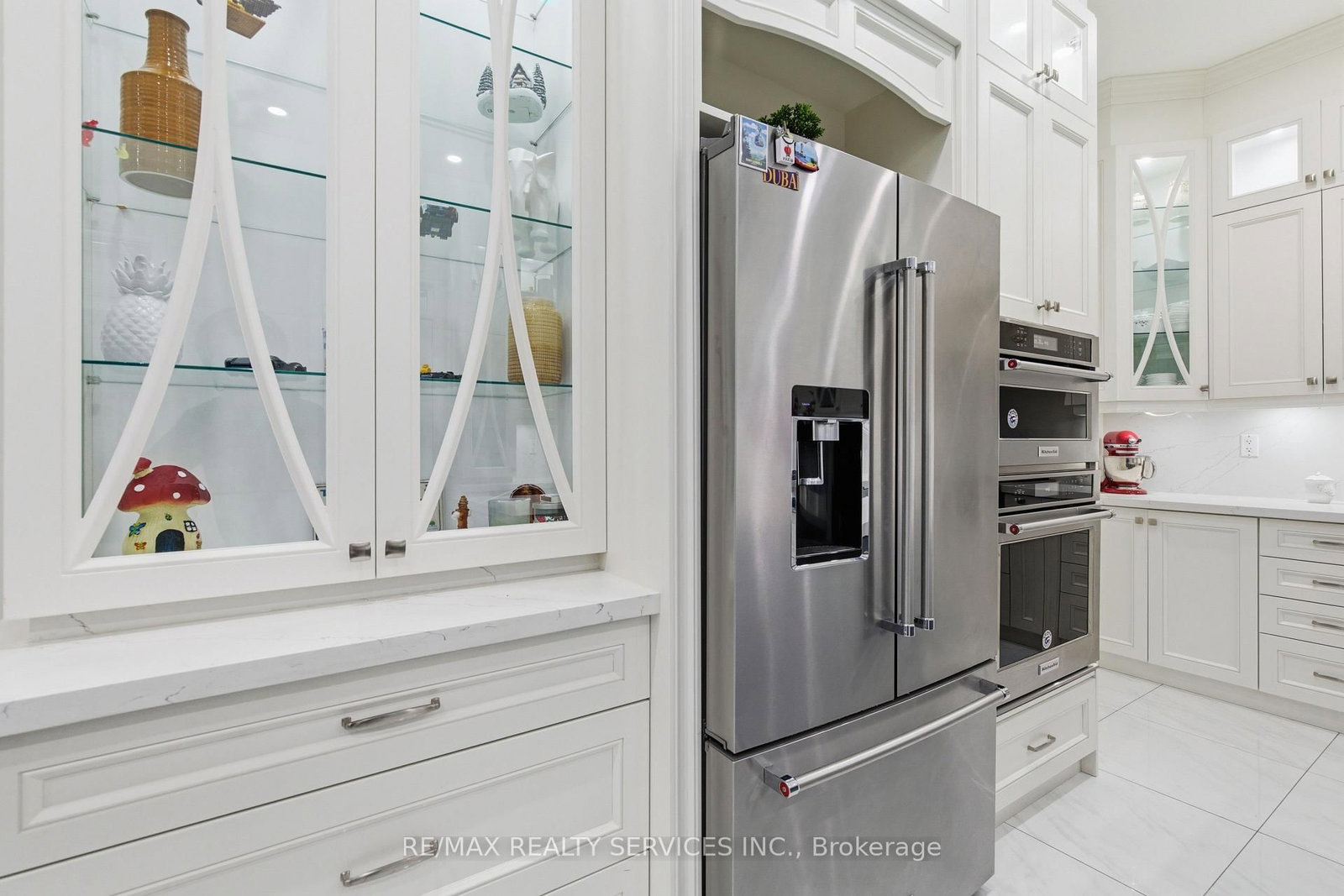 7 Caboose Street - Photo 23