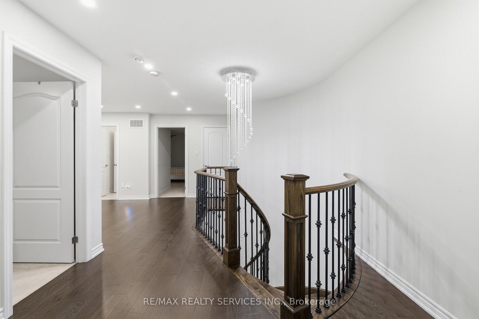 7 Caboose Street - Photo 26