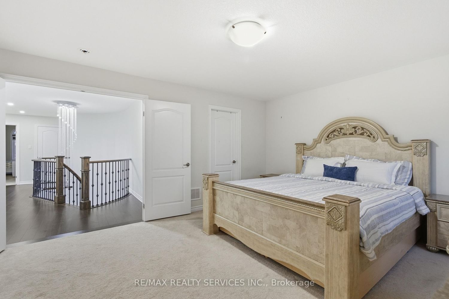 7 Caboose Street - Photo 28