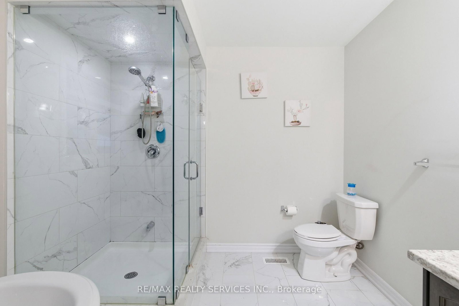 7 Caboose Street - Photo 30