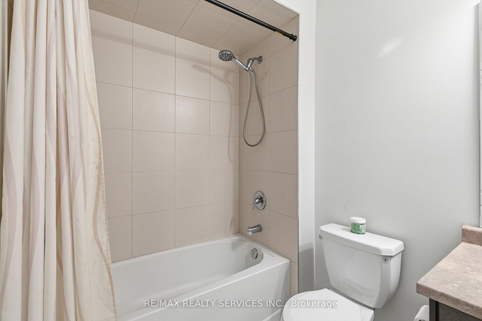 7 Caboose Street - Photo 39