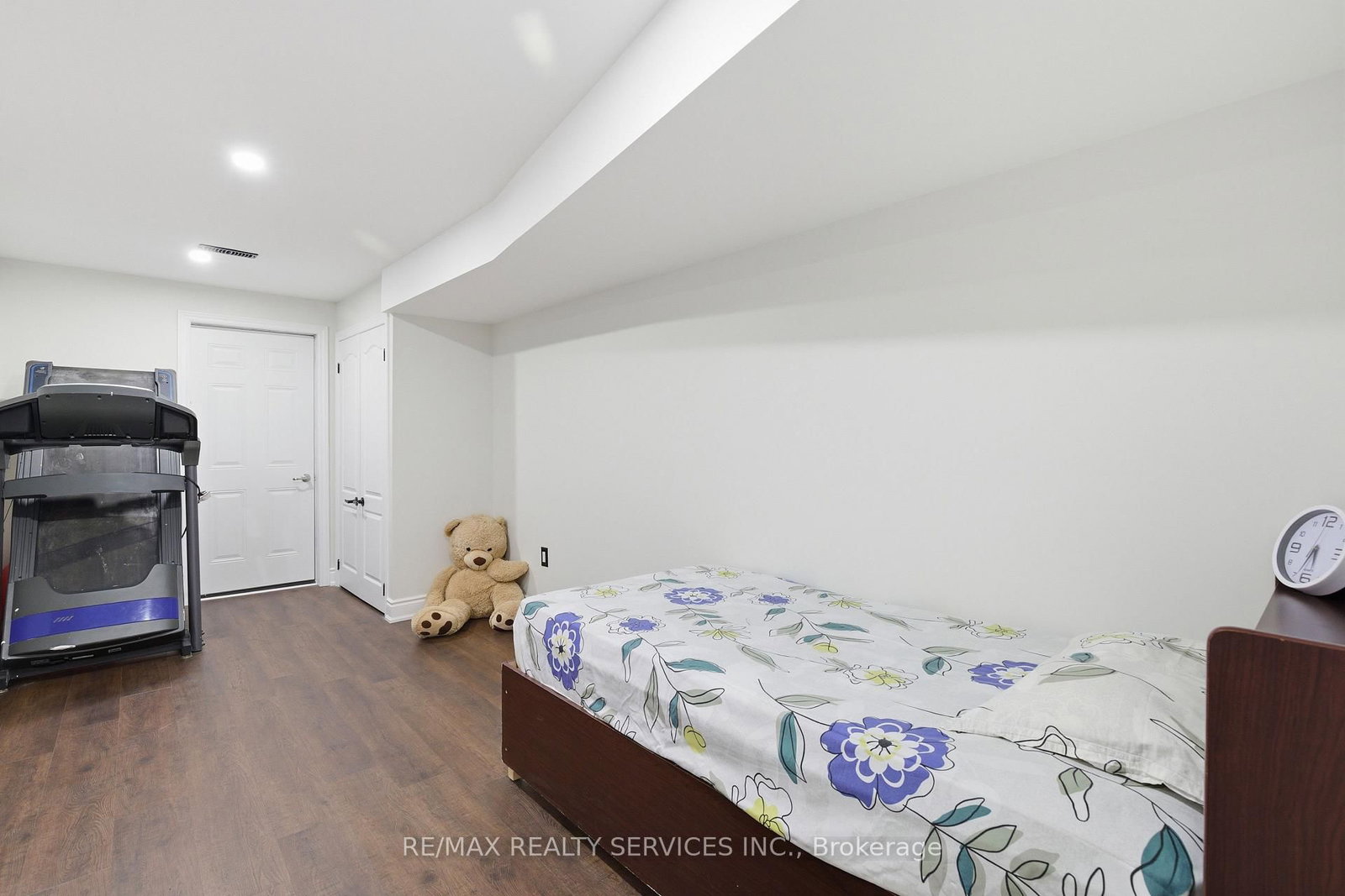 7 Caboose Street - Photo 44