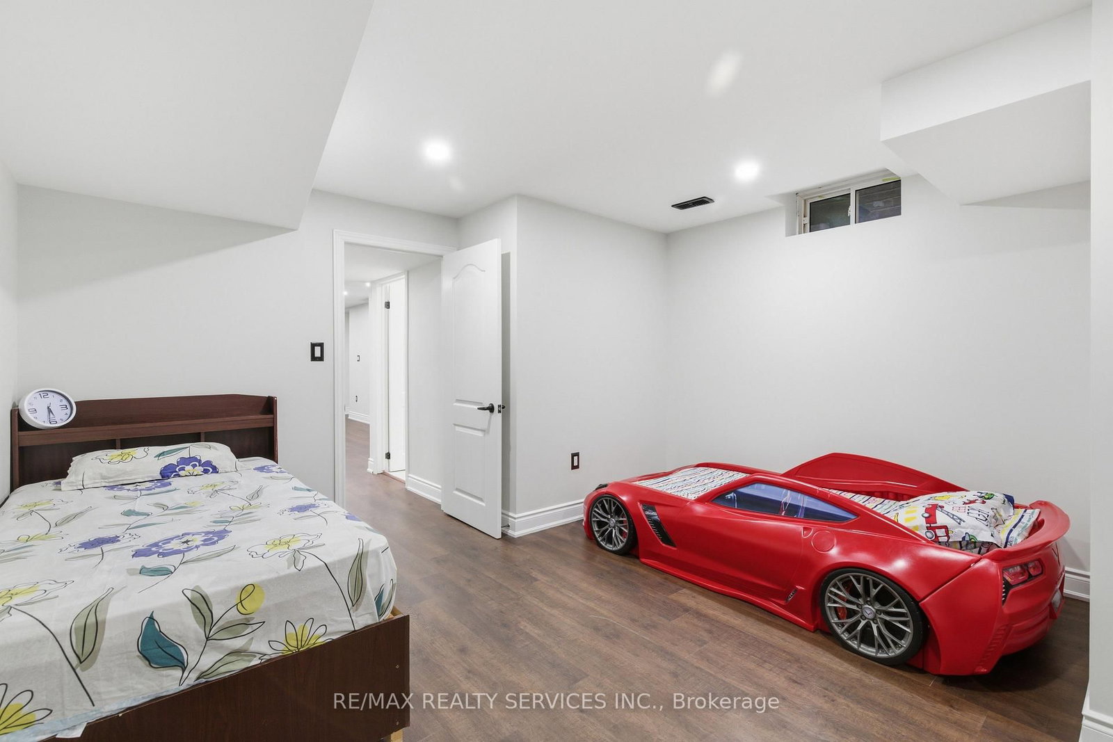 7 Caboose Street - Photo 45