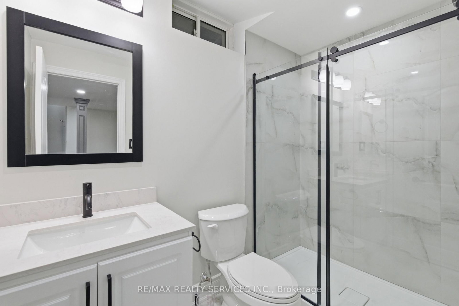 7 Caboose Street - Photo 46