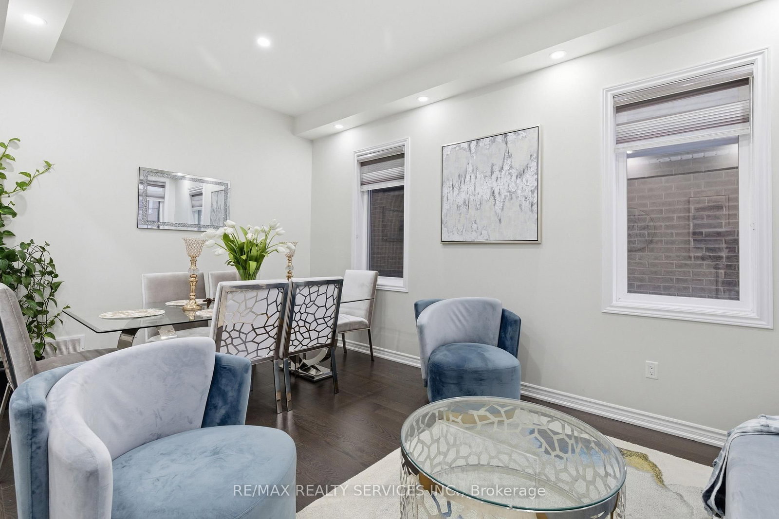 7 Caboose Street - Photo 7