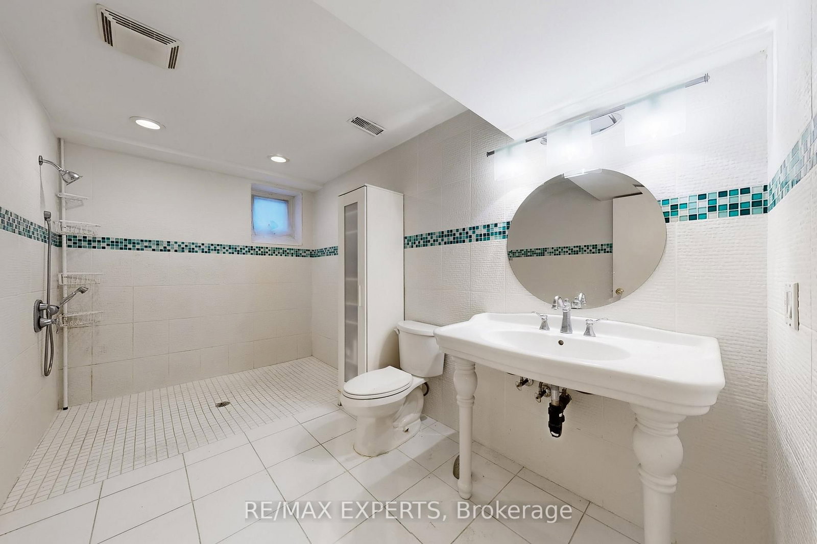 862 Glencairn Avenue - Photo 11