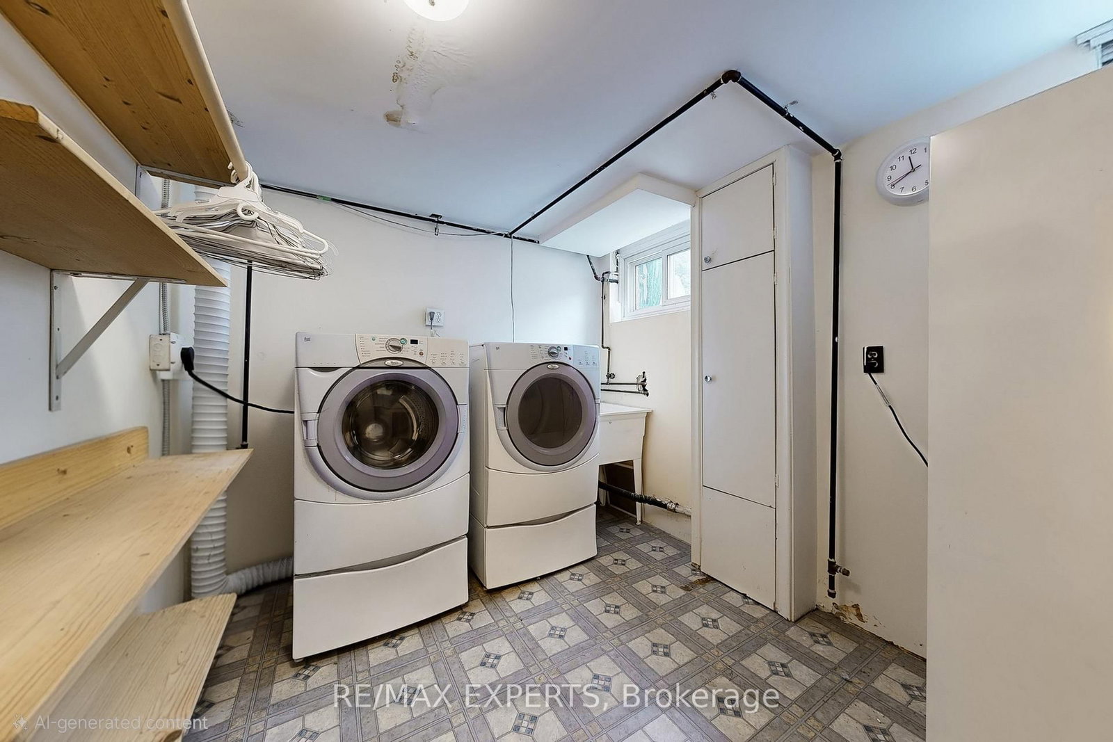 862 Glencairn Avenue - Photo 12