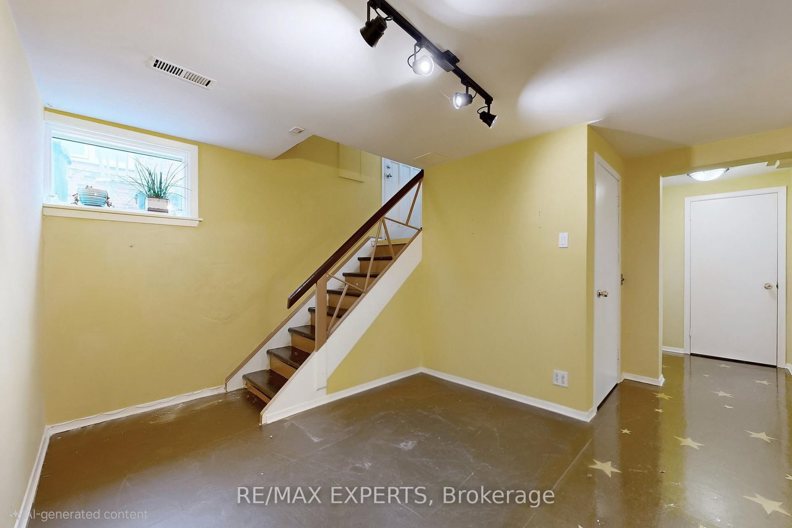 862 Glencairn Avenue - Photo 3