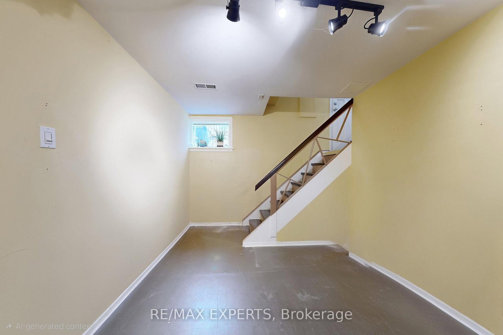 862 Glencairn Avenue - Photo 4