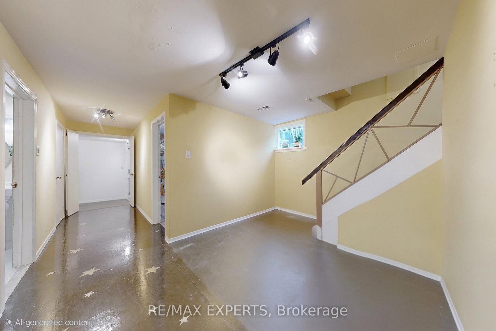 862 Glencairn Avenue - Photo 5