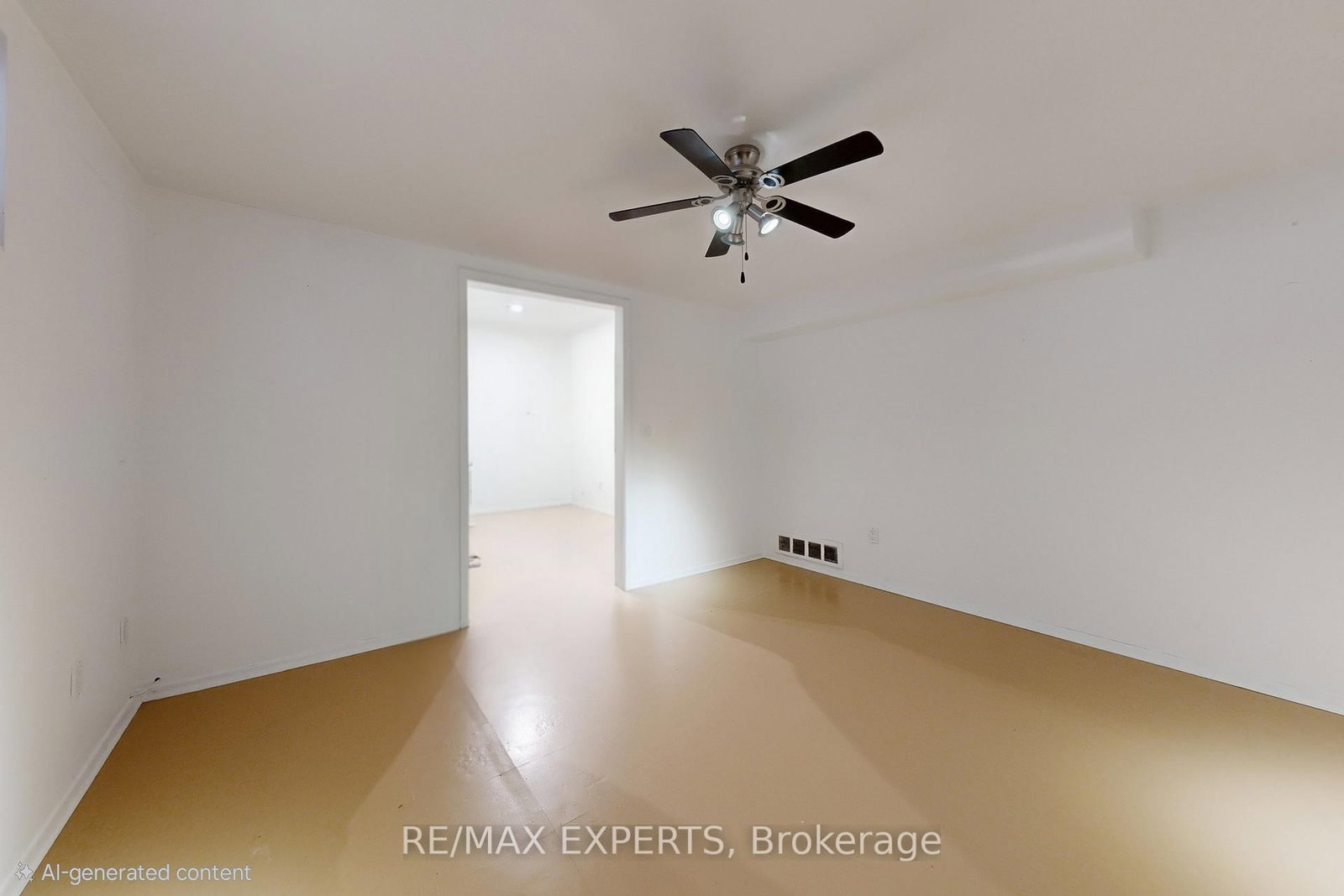 862 Glencairn Avenue - Photo 6