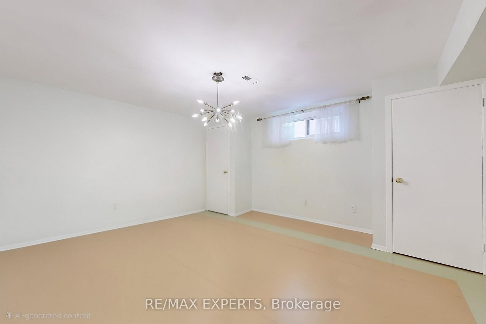 862 Glencairn Avenue - Photo 7