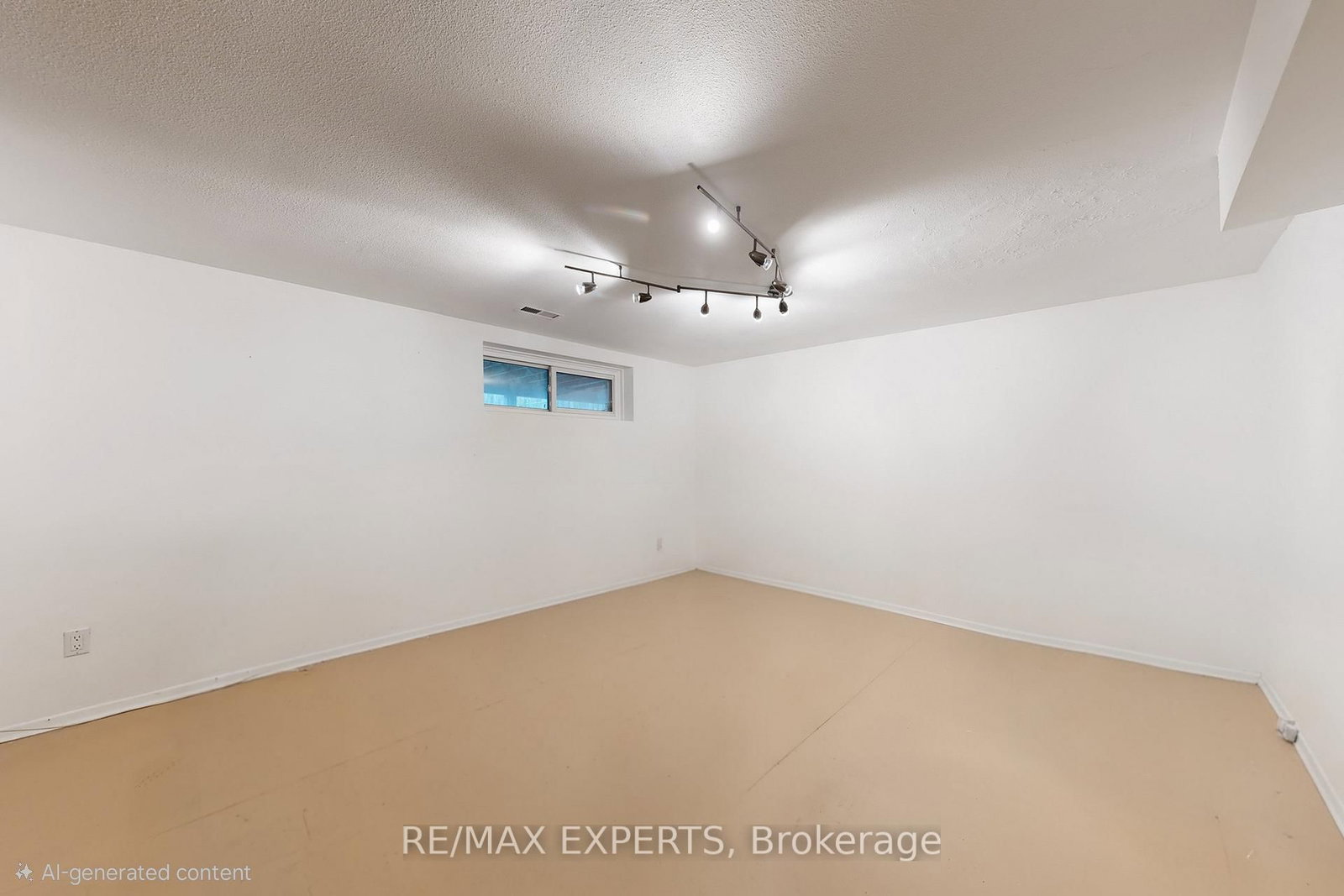 862 Glencairn Avenue - Photo 8