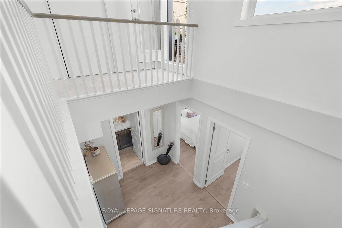 181 William Duncan Road, Unit 8 - Photo 35