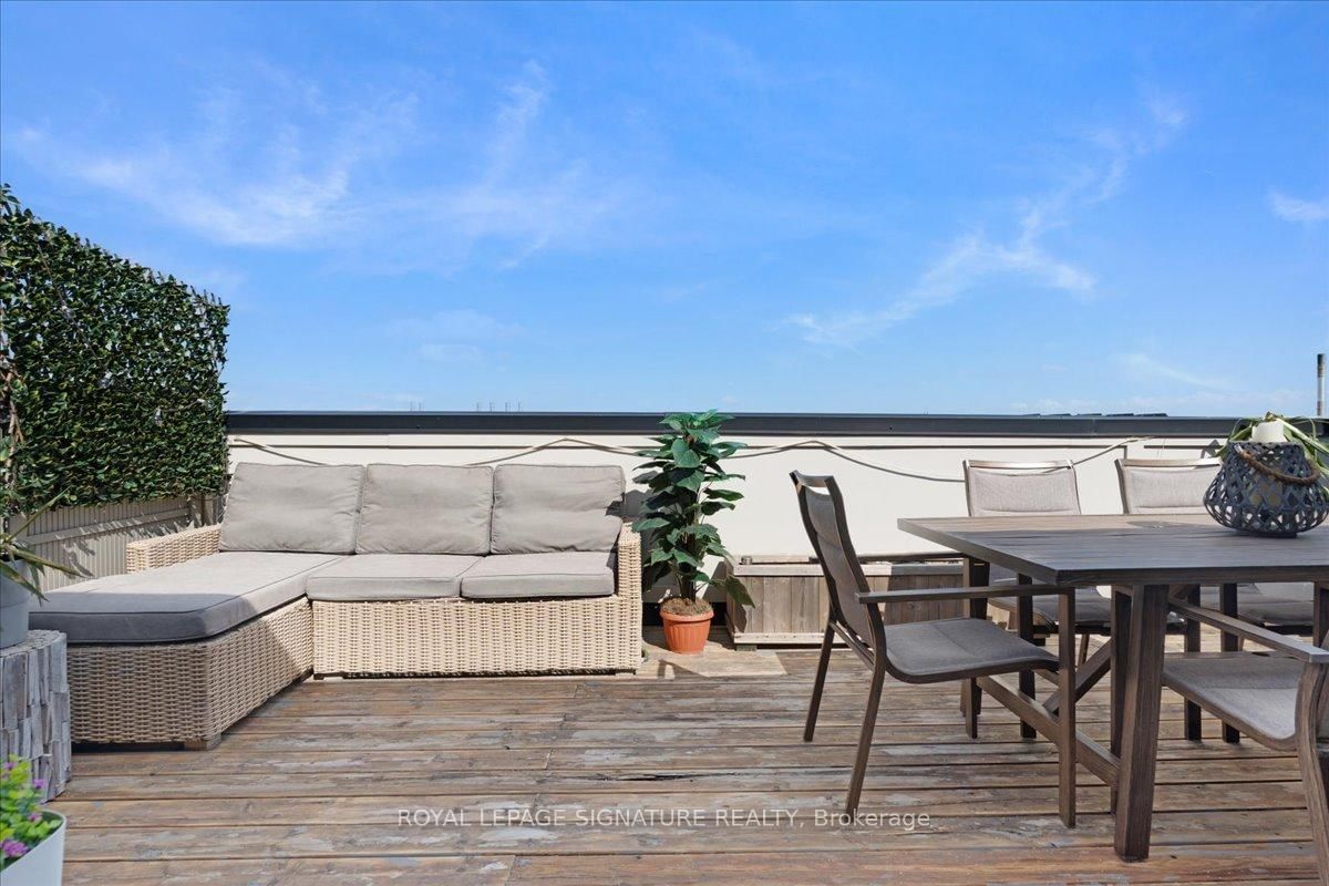 181 William Duncan Road, Unit 8 - Photo 36