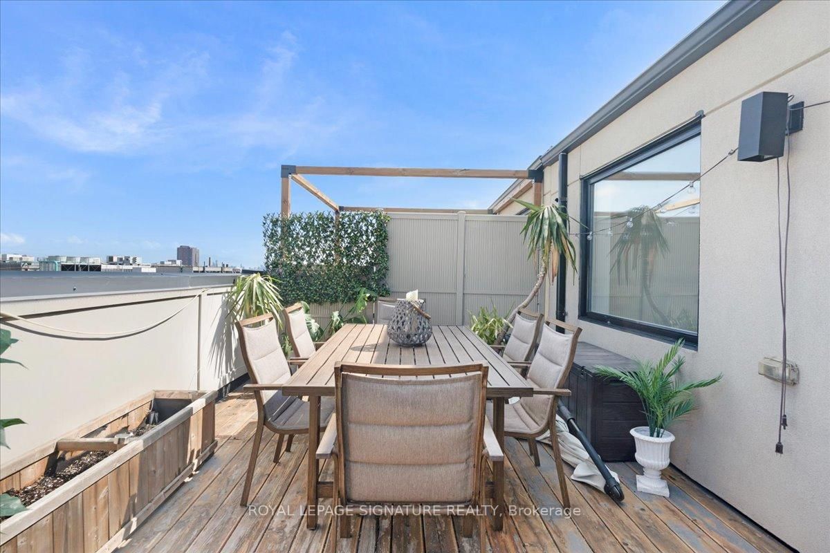 181 William Duncan Road, Unit 8 - Photo 37