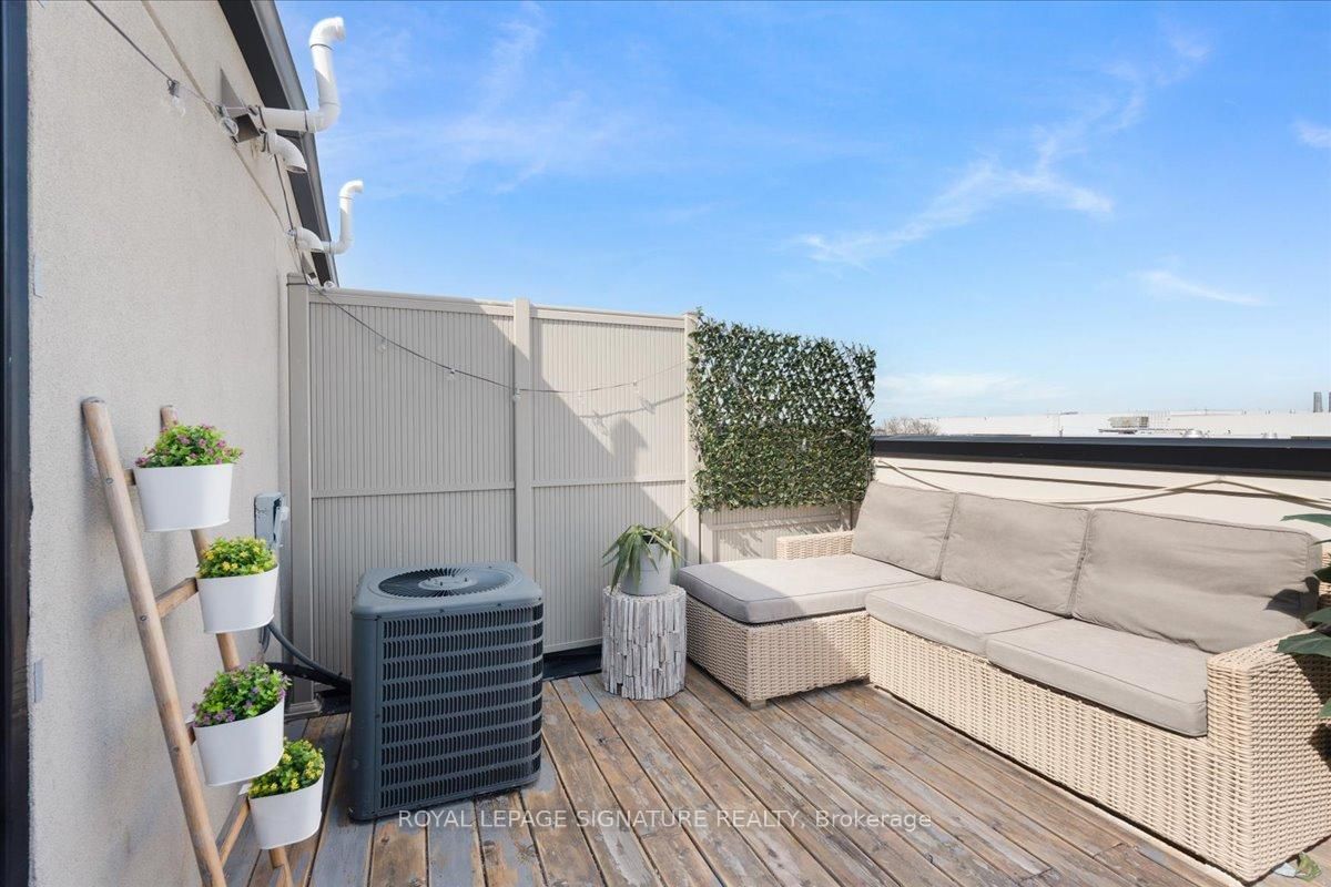 181 William Duncan Road, Unit 8 - Photo 38