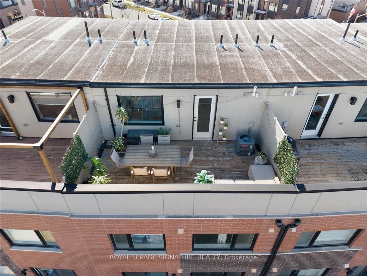 181 William Duncan Road, Unit 8 - Photo 39