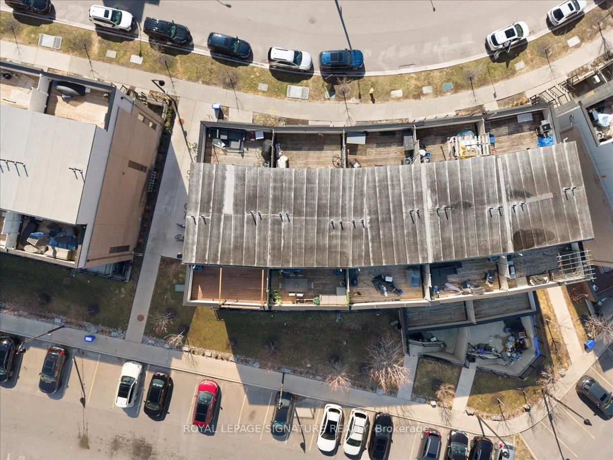 181 William Duncan Road, Unit 8 - Photo 40