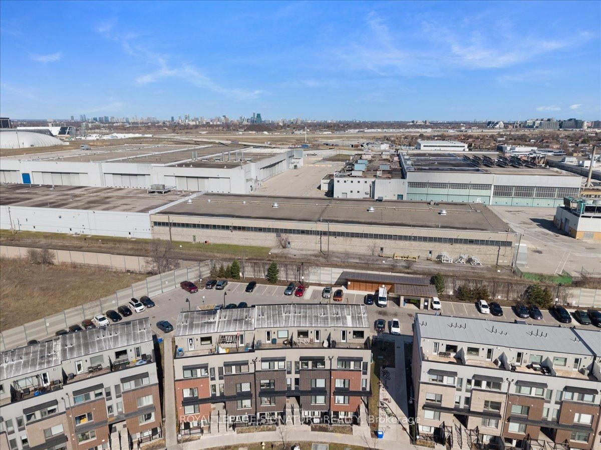 181 William Duncan Road, Unit 8 - Photo 41