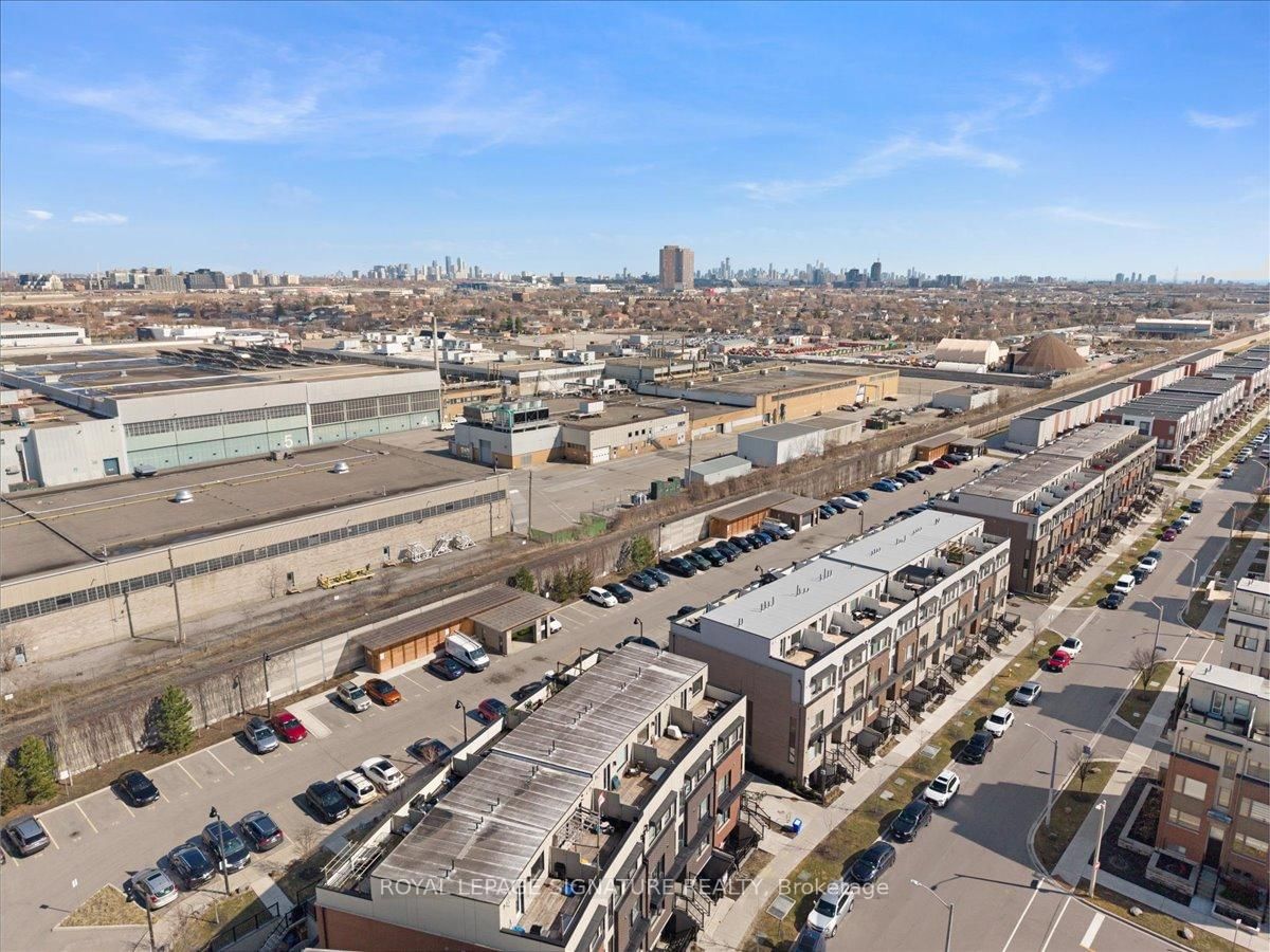 181 William Duncan Road, Unit 8 - Photo 42