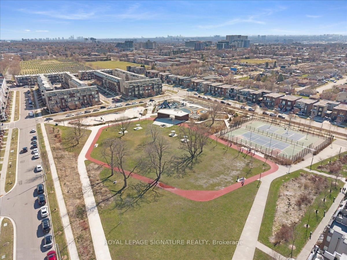 181 William Duncan Road, Unit 8 - Photo 46