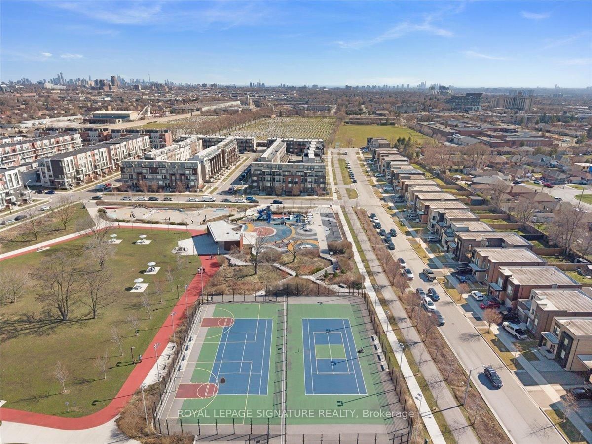 181 William Duncan Road, Unit 8 - Photo 47